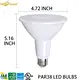 Bluetooth and Wifi Control bulb