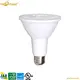 LED Bulb