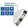 9inch led light
