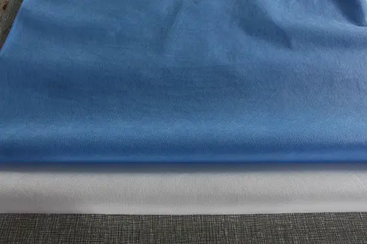 PP/SS Nonwoven Material