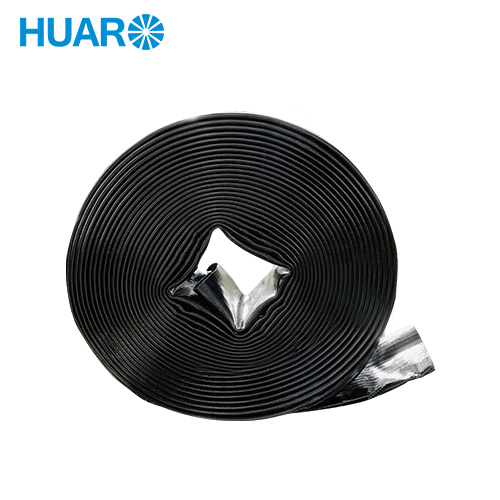 Layflat Hose 8BAR