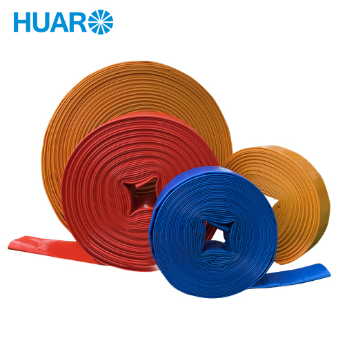 Layflat Hose 10BAR