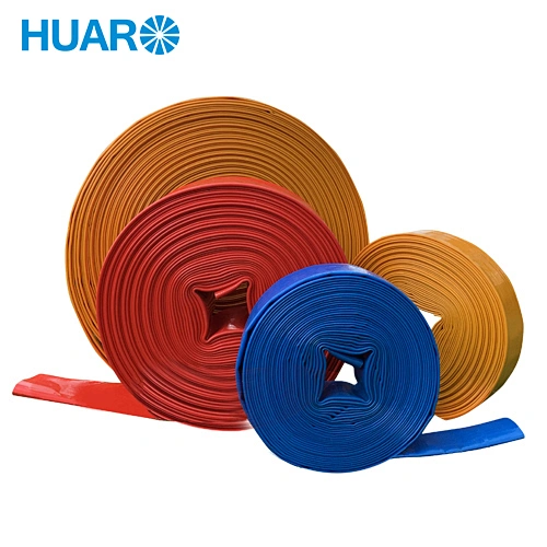 Layflat Hose 10BAR
