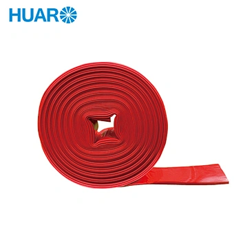 Layflat Hose 4BAR