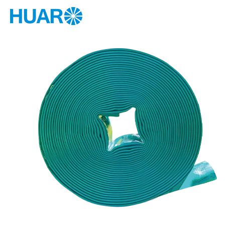 Layflat Hose 6BAR