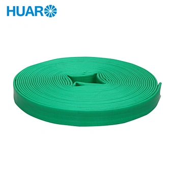 Layflat Hose 6BAR
