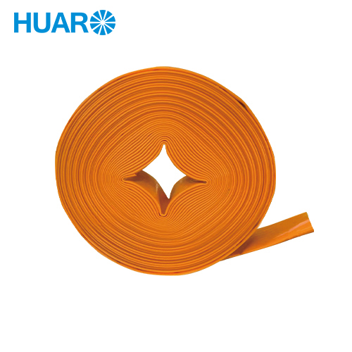 Layflat Hose 3BAR