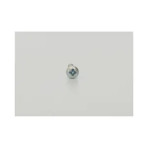 MACHINE SCREWS