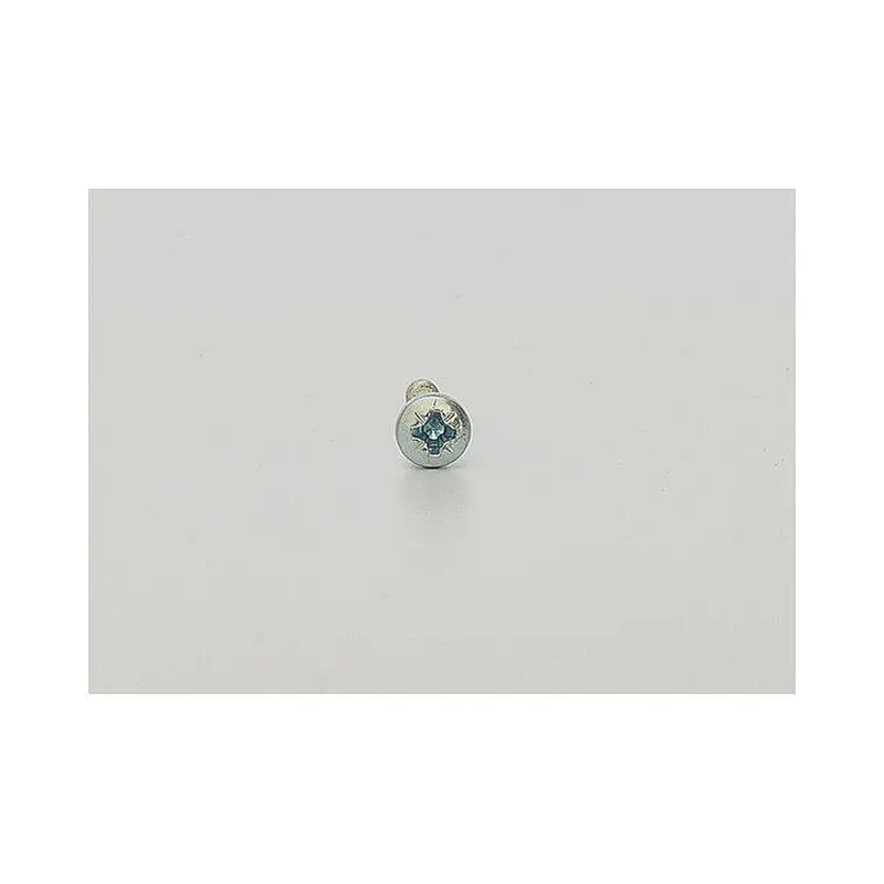 MACHINE SCREWS