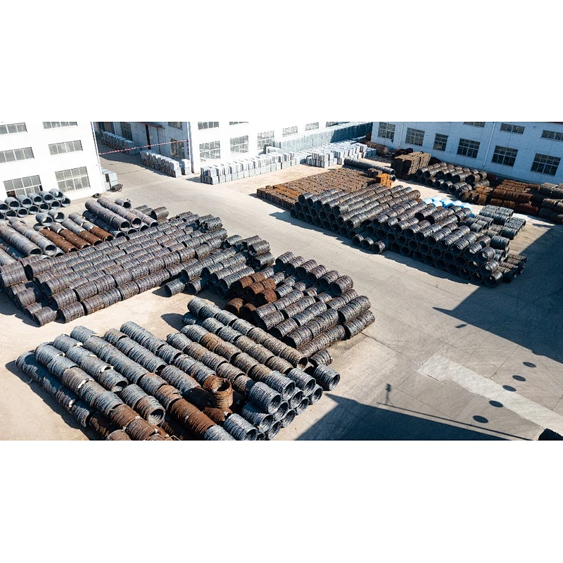 FASTENERS