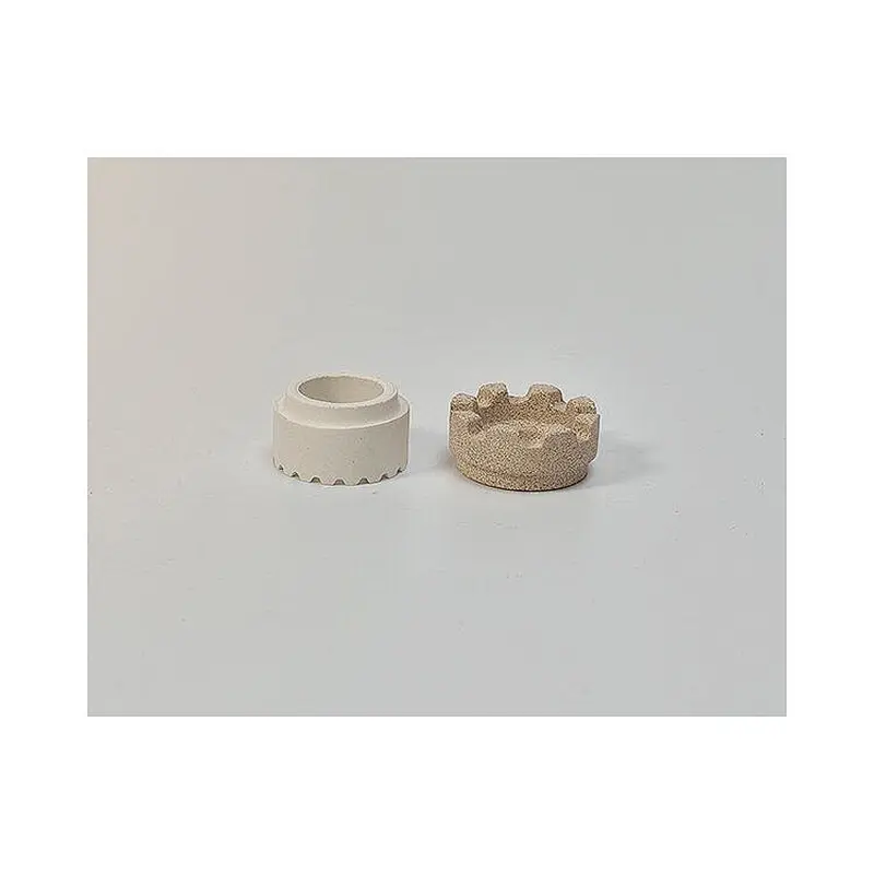 SHEAR STUD ,AWD 1.1, CERAMIC FERRULE