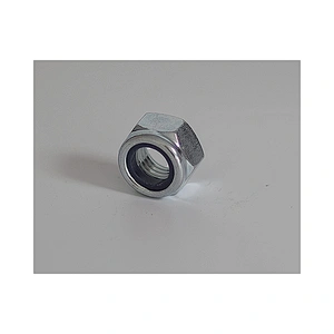 NYLON LOCK NUTS,DIN985,DIN982, ASME B18.6.6