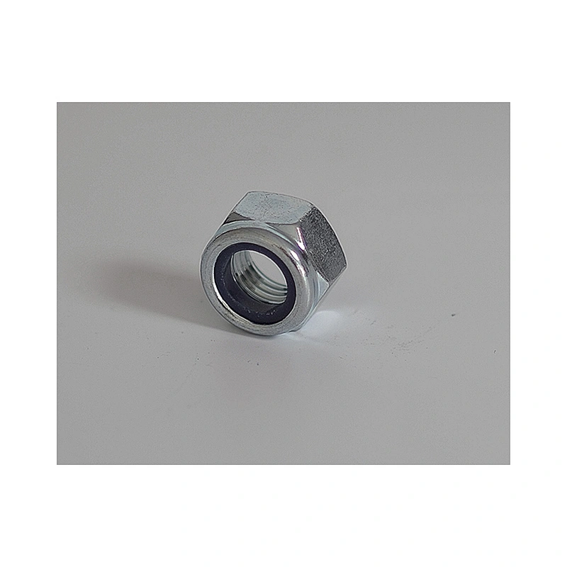 NYLON LOCK NUTS,DIN985,DIN982, ASME B18.6.6
