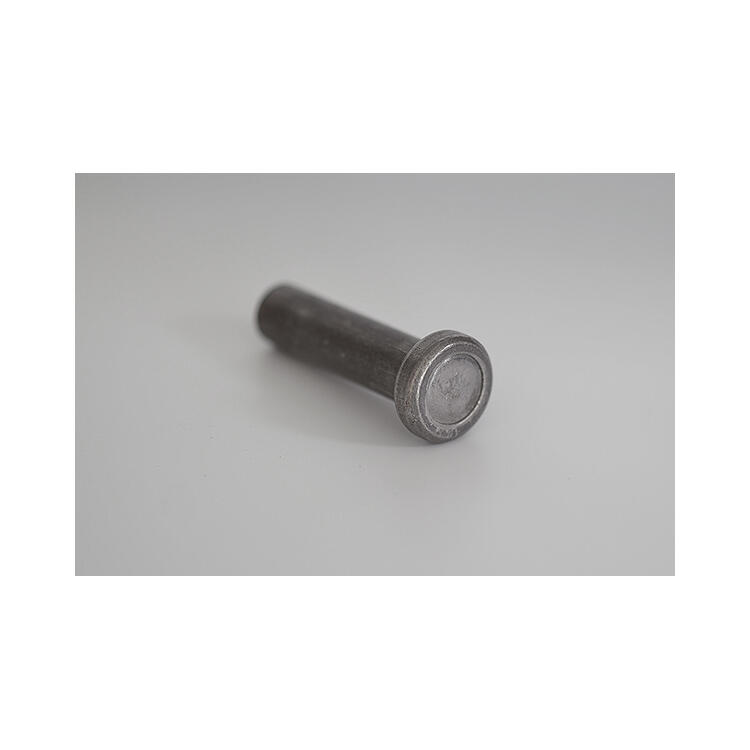 SHEAR STUD ,AWD 1.1, CERAMIC FERRULE