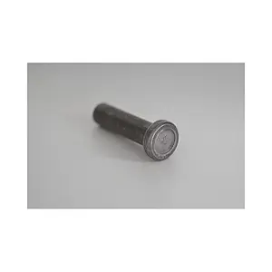 SHEAR STUD ,AWD 1.1, CERAMIC FERRULE
