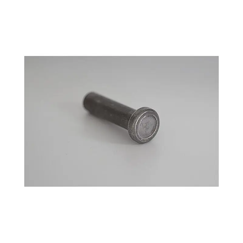 SHEAR STUD ,AWD 1.1, CERAMIC FERRULE