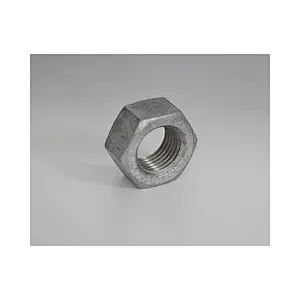 HEX NUTS