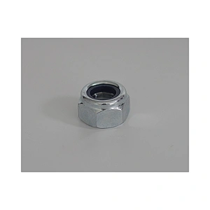 NYLON LOCK NUTS,DIN985,DIN982, ASME B18.6.6