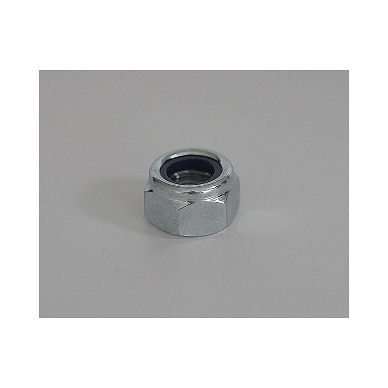 NYLON LOCK NUTS,DIN985,DIN982, ASME B18.6.6