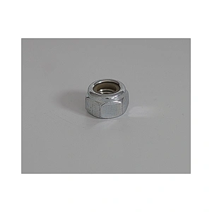 NYLON LOCK NUTS,DIN985,DIN982, ASME B18.6.6