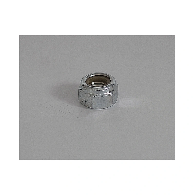NYLON LOCK NUTS,DIN985,DIN982, ASME B18.6.6