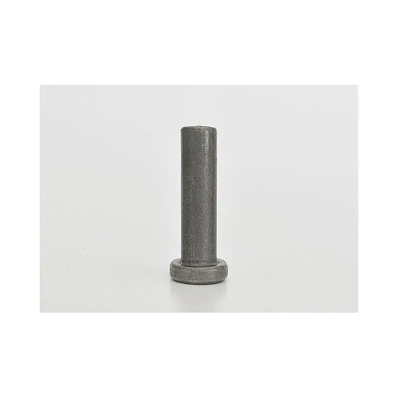 SHEAR STUD ,AWD 1.1, CERAMIC FERRULE