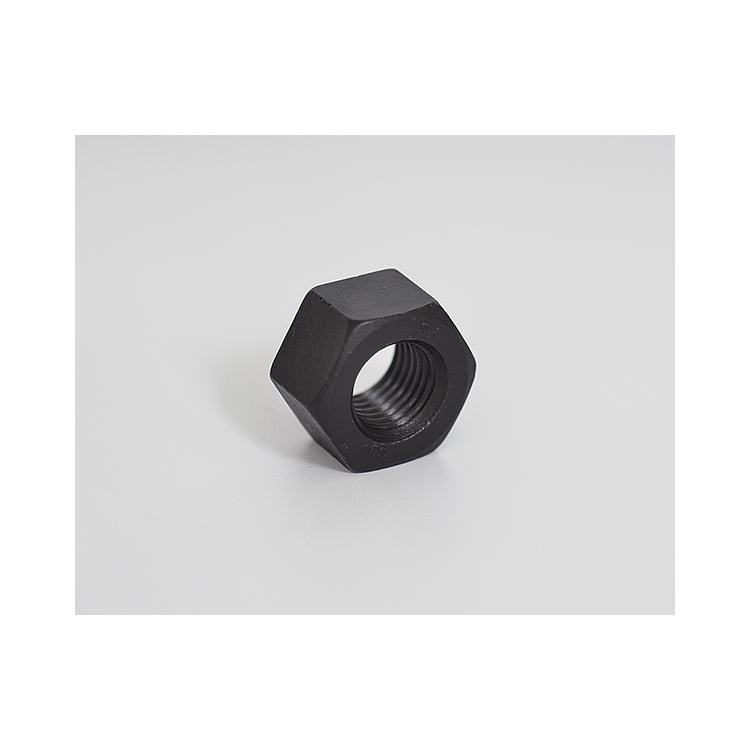 HEX NUTS