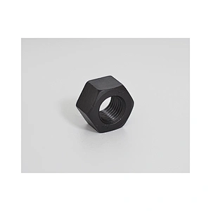HEX NUTS