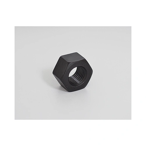 HEX NUTS