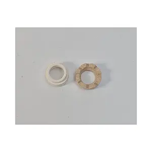 SHEAR STUD ,AWD 1.1, CERAMIC FERRULE
