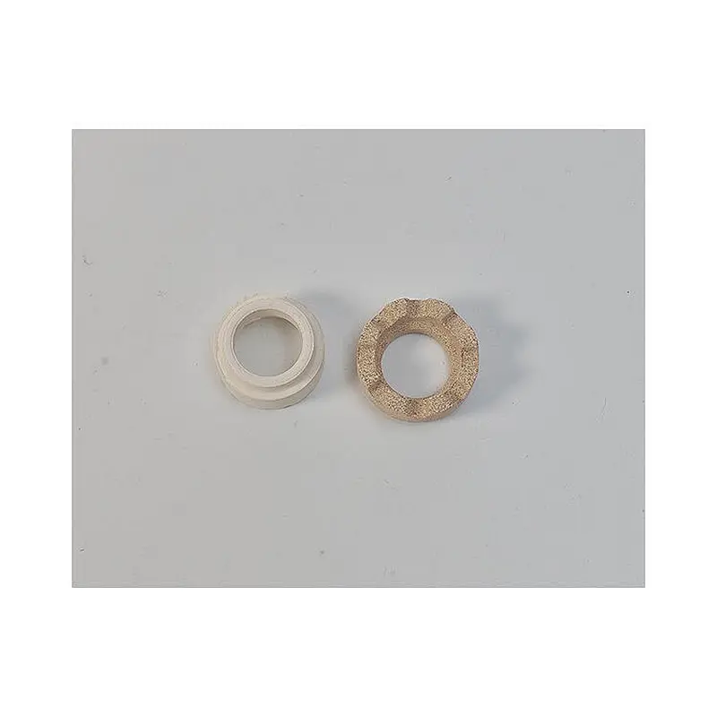 SHEAR STUD ,AWD 1.1, CERAMIC FERRULE
