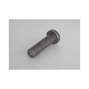 SHEAR STUD ,AWD 1.1, CERAMIC FERRULE
