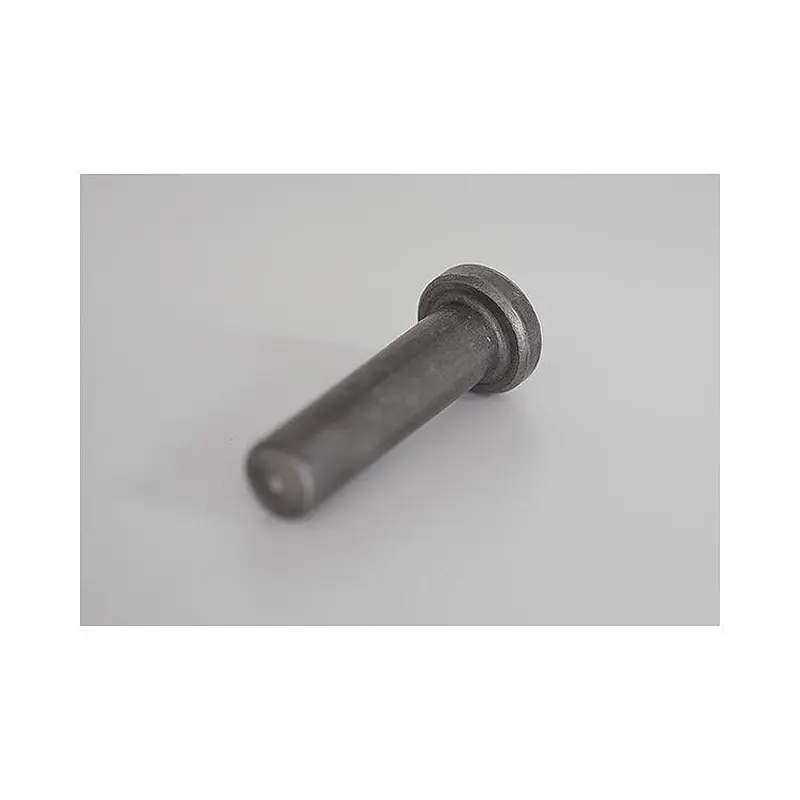 SHEAR STUD ,AWD 1.1, CERAMIC FERRULE