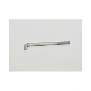 L SHAPE ANCHOR BOLTS,L BOLTS, U BOLTS, EYE BOLTS,DIN580