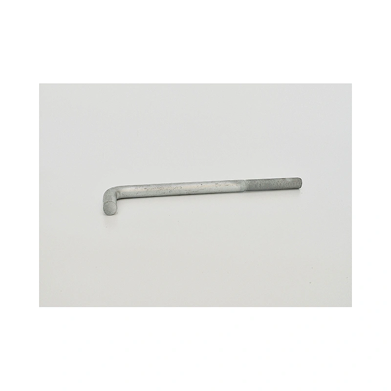 L SHAPE ANCHOR BOLTS,L BOLTS, U BOLTS, EYE BOLTS,DIN580