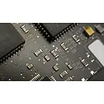 IC chip