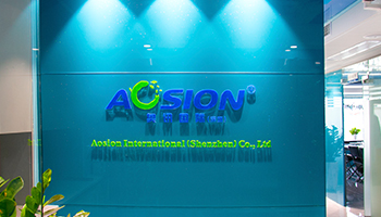 aboutus show