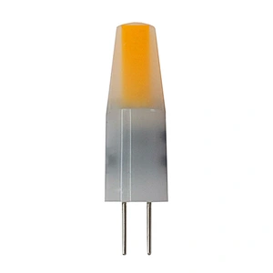 EST-G4-COB-2W-BF