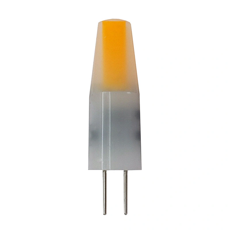 EST-G4-COB-2W-BF