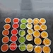 Bon prix qualité supérieure conserves pomme fruit gelée