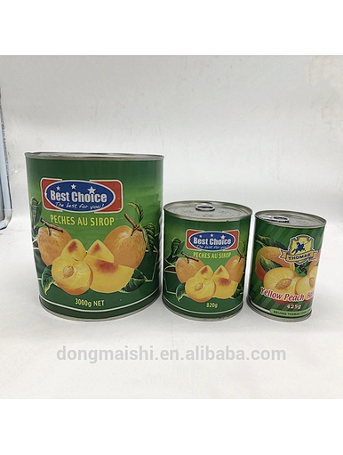fruit cup