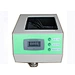Commercial Auto Coin Counter Machine for Sale Online