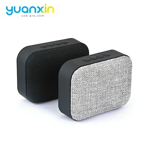 Factory Direct Sales Best Selling speaker