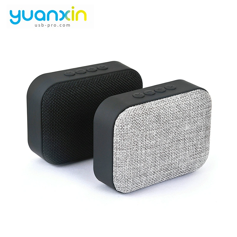 Factory Direct Sales Best Selling speaker
