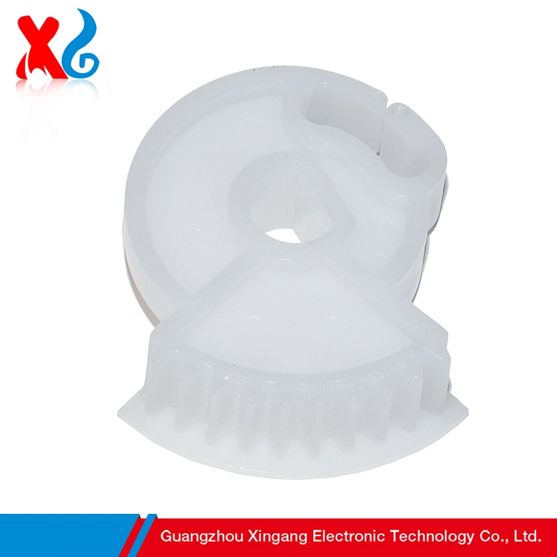 Compatible Developer Gear For Xerox DC 4110 4112 4127 1100 4595 Gear