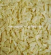18l canned bamboo shoot