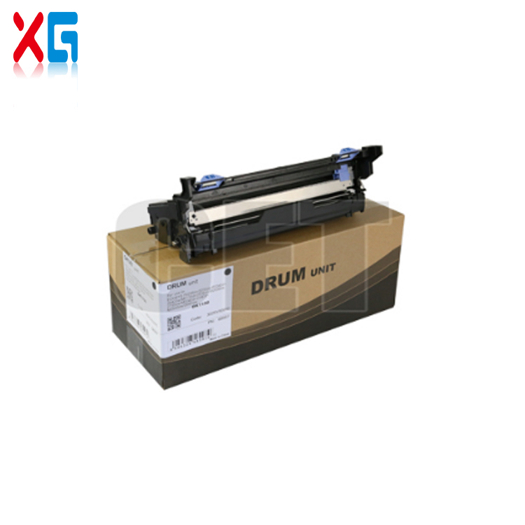 Compatible For Kyocera ECOSYS P2235dn P2235dw P2040dn P2040dw M2135dn M2635dn M2635dw M2735dw M2040dn DK-1150 Drum Unit