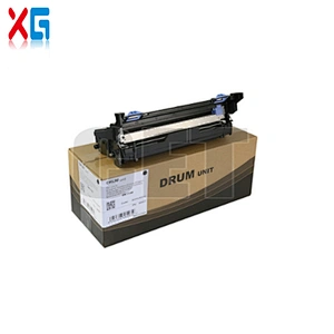 Compatible For Kyocera ECOSYS P2235dn P2235dw P2040dn P2040dw M2135dn M2635dn M2635dw M2735dw M2040dn DK-1150 Drum Unit