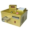 Game machine Accessories ticket eater/Ticket cutter machine
