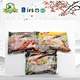instant noodles